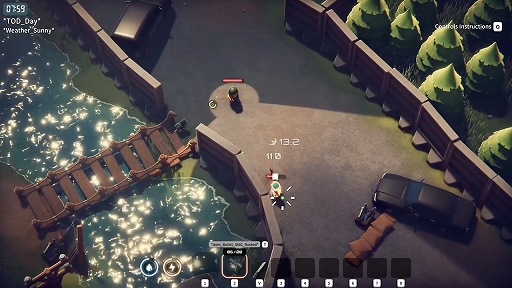 ꡼ No.002 | ҥ뤬͸λ;λ롼ȥ塼֥ ե åաס529ָθǤۿ