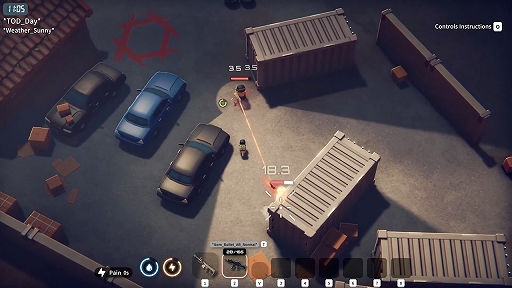 ꡼ No.003 | ҥ뤬͸λ;λ롼ȥ塼֥ ե åաס529ָθǤۿ