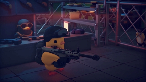 ꡼ No.004 | ҥ뤬͸λ;λ롼ȥ塼֥ ե åաס529ָθǤۿ