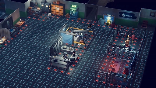 ꡼ No.005 | ҥ뤬͸λ;λ롼ȥ塼֥ ե åաס529ָθǤۿ