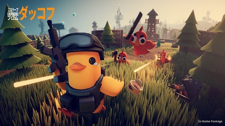 ꡼ No.008 | ҥ뤬͸λ;λ롼ȥ塼֥ ե åաס529ָθǤۿ