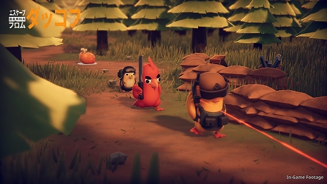 ꡼ No.009 | ҥ뤬͸λ;λ롼ȥ塼֥ ե åաס529ָθǤۿ