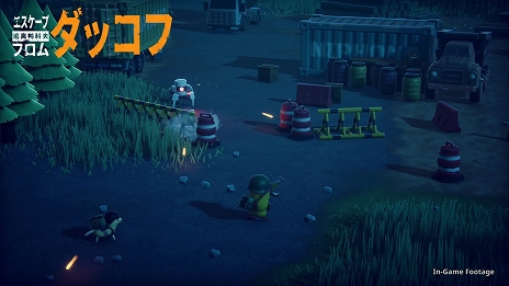 ꡼ No.011 | ҥ뤬͸λ;λ롼ȥ塼֥ ե åաס529ָθǤۿ