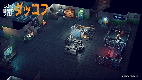 ꡼ No.012 | ҥ뤬͸λ;λ롼ȥ塼֥ ե åաס529ָθǤۿ