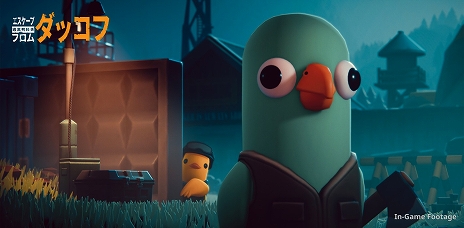 ꡼ No.014 | ҥ뤬͸λ;λ롼ȥ塼֥ ե åաס529ָθǤۿ