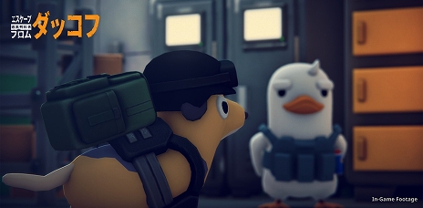 ꡼ No.015 | ҥ뤬͸λ;λ롼ȥ塼֥ ե åաס529ָθǤۿ