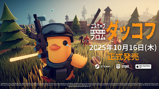 ꡼ No.001 | 뤫異ҥΥ륳ե饤塼ƥ󥰡֥ ե åաס1016ȯ