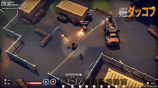 ꡼ No.002 | 뤫異ҥΥ륳ե饤塼ƥ󥰡֥ ե åաס1016ȯ