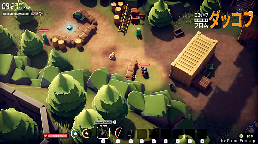 ꡼ No.003 | 뤫異ҥΥ륳ե饤塼ƥ󥰡֥ ե åաס1016ȯ