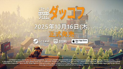 ꡼ No.004 | 뤫異ҥΥ륳ե饤塼ƥ󥰡֥ ե åաס1016ȯ