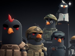 ֥ ե åաס꡼3ܿ50ܤˡ5000ӥ塼95󤬹ɾΥǥȥ