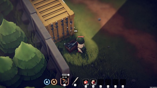 ���������꡼ No.002�Υ���ͥ������ / �֥��������� �ե��� ���å��աס���꡼������3���������ܿ�50���ܤ����ˡ�5000���ӥ塼��95�󤬹�ɾ�Υ���ǥ��������ȥ�