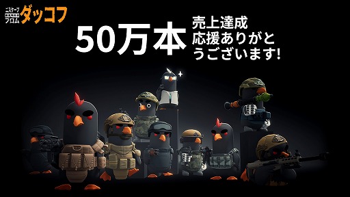 ���������꡼ No.003�Υ���ͥ������ / �֥��������� �ե��� ���å��աס���꡼������3���������ܿ�50���ܤ����ˡ�5000���ӥ塼��95�󤬹�ɾ�Υ���ǥ��������ȥ�