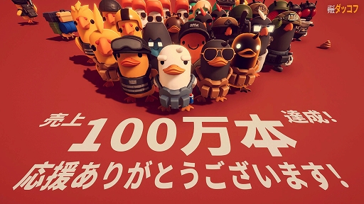 ���������꡼ No.001�Υ���ͥ������ / �֥��������� �ե��� ���å��աס���꡼������鷺��1���֤�100���ܤ�����ã������ǰ�Ȥ��ƥ����७���Υץ쥼��ȥ����ڡ��󤬥�������