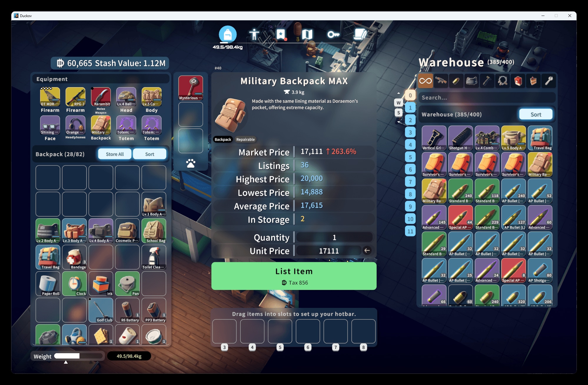 ꡼ No.005 | ֥ ե åա׳ȯáץǥ塼륿륳հ䡤ҥڥåȤͳ餫ˡWePlay2025