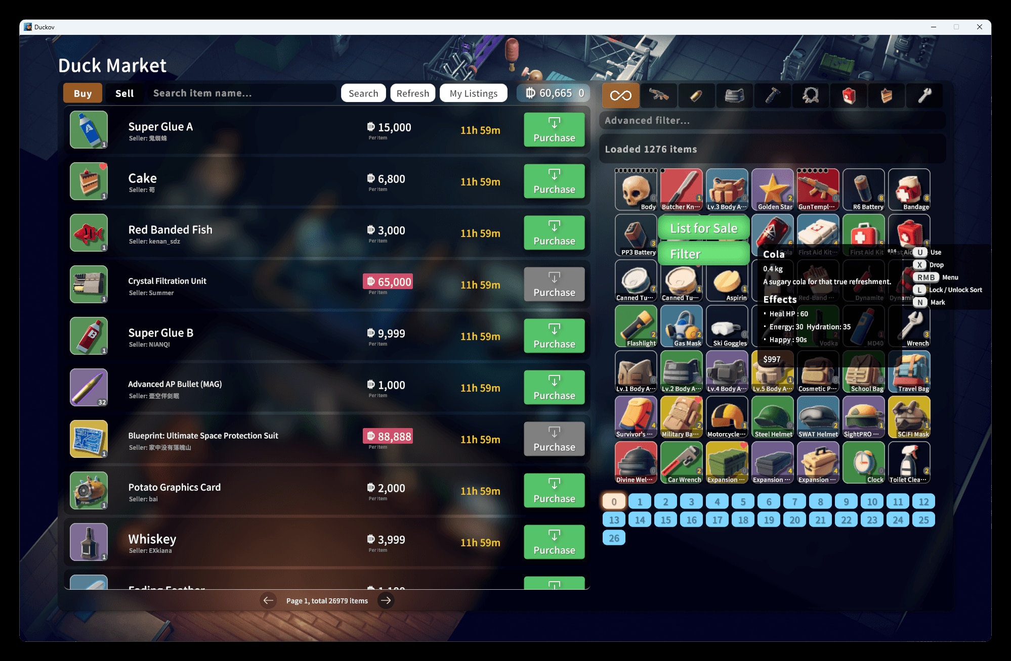 ꡼ No.006 | ֥ ե åա׳ȯáץǥ塼륿륳հ䡤ҥڥåȤͳ餫ˡWePlay2025