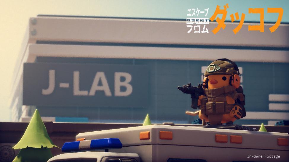 ꡼ No.007 | ֥ ե åա׳ȯáץǥ塼륿륳հ䡤ҥڥåȤͳ餫ˡWePlay2025