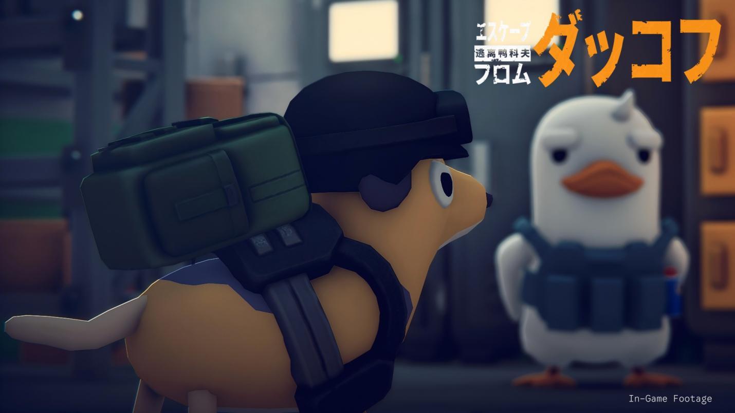 ꡼ No.008 | ֥ ե åա׳ȯáץǥ塼륿륳հ䡤ҥڥåȤͳ餫ˡWePlay2025