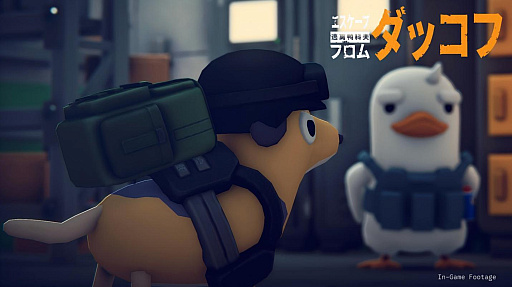 ���������꡼ No.008�Υ���ͥ������ / �֥��������� �ե��� ���å��ա׳�ȯ���á��ץ��ǥ塼��������륿�륳�հ��䡤���ҥ��ڥåȤ�������ͳ�����餫�ˡ�WePlay2025��