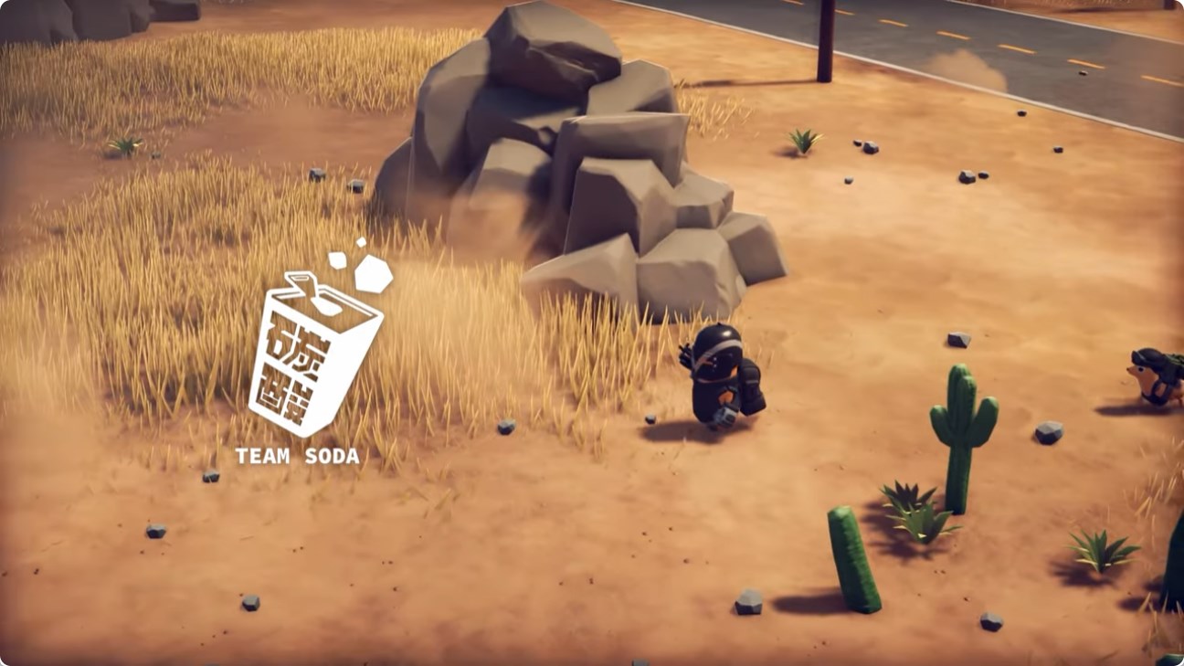 ꡼ No.001 | Ϻӡ ֥ ե åաפοꥢҲ𤹤ȥ쥤顼