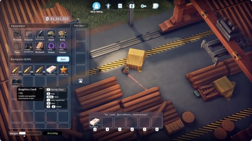 ꡼ No.002Υͥ / Ϻӡ ֥ ե åաפοꥢҲ𤹤ȥ쥤顼