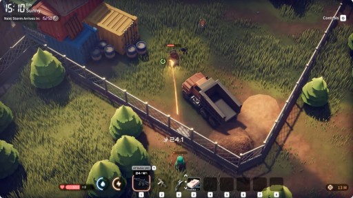 ꡼ No.003Υͥ / Ϻӡ ֥ ե åաפοꥢҲ𤹤ȥ쥤顼