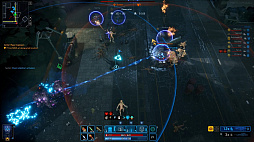 Red Solstice 2: Survivors アルティメットエディション