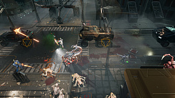 Red Solstice 2: Survivors ƥåȥǥ