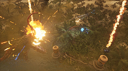 Red Solstice 2: Survivors ƥåȥǥ