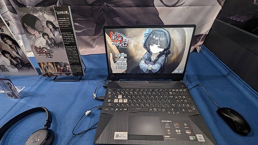 ꡼ No.001Υͥ / ӥ奢Υ٥ֵӡפ³ԡֵ㤭ִפͷ˼¤ȸۤ򤸤ʪʾΥܥ塼TGS2025