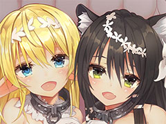 ȥƥRPGʥΥԥסTV˥ְⲦȾѦפȤΥܥ٥Ȥ򳫺