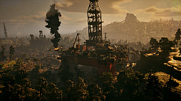 ꡼ No.004 | Exoborne