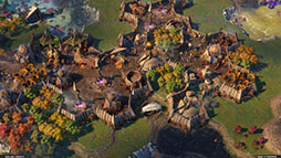 ꡼ No.004 | PCȥƥENDLESS Legend 2ס87922ѹ