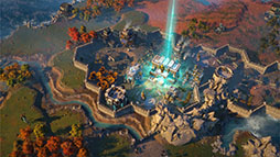 ꡼ No.006 | PCȥƥENDLESS Legend 2ס87922ѹ