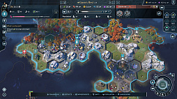 ꡼ No.007 | ȥƥENDLESS Legend 2סθǤָۿϡ¿ͤϤΨơѲ³λܻۤؤ