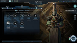 画像ギャラリー No.009のサムネイル画像 / ターン制ストラテジーゲーム「ENDLESS Legend 2」,正式版1.0を9月17日にリリース。PS5&XBOX版の配信も決定