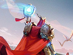 ターン制ストラテジーゲーム「ENDLESS Legend 2」，正式版1.0を9月17日にリリース。PS5＆XBOX版の配信も決定