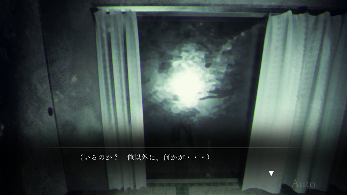 ꡼ No.003 | 񸽾ݤȯȲξȤȤõ롣ۥ顼õADVּҤ챴 ĳζβϿסSteamȥڡ