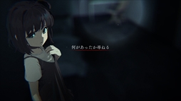 ꡼ No.007 | 񸽾ݤȯȲξȤȤõ롣ۥ顼õADVּҤ챴 ĳζβϿסSteamȥڡ