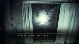 ꡼ No.002 | Ҥ챴 ĳζβϿ