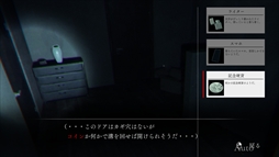 ꡼ No.004 | Ҥ챴 ĳζβϿ