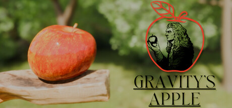���������꡼ No.001�Υ���ͥ������ / �����٥���������Gravity's Apple�ס�2��10���ۿ���ž�����󥴤�Ƴ���ơ����ơ�������ˤ���˥塼�ȥ��Ƭ����ܻؤ�