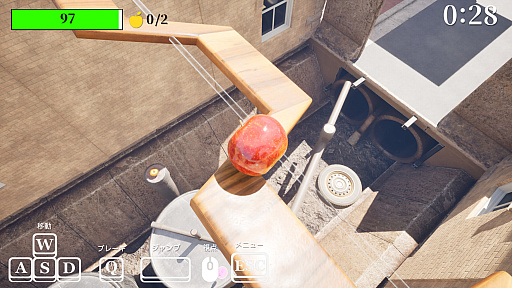 ���������꡼ No.002�Υ���ͥ������ / �����٥���������Gravity's Apple�ס�2��10���ۿ���ž�����󥴤�Ƴ���ơ����ơ�������ˤ���˥塼�ȥ��Ƭ����ܻؤ�