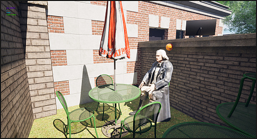 ���������꡼ No.003�Υ���ͥ������ / �����٥���������Gravity's Apple�ס�2��10���ۿ���ž�����󥴤�Ƴ���ơ����ơ�������ˤ���˥塼�ȥ��Ƭ����ܻؤ�