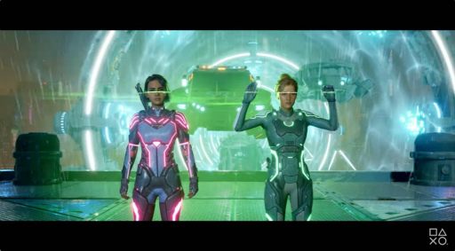 ꡼ No.001 | ʬ̤Ÿ붨Ϸ󥢥ɥ٥㡼֥ץåȡեסǿ