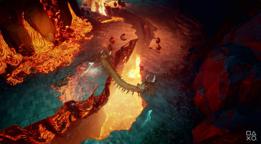 ꡼ No.002 | ʬ̤Ÿ붨Ϸ󥢥ɥ٥㡼֥ץåȡեסǿ