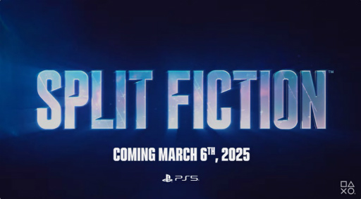 ꡼ No.003 | ʬ̤Ÿ붨Ϸ󥢥ɥ٥㡼֥ץåȡեסǿ