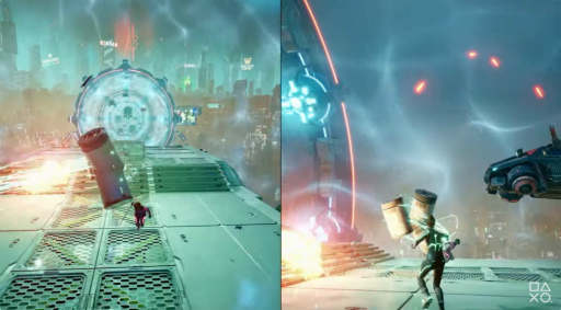 ꡼ No.004 | ʬ̤Ÿ붨Ϸ󥢥ɥ٥㡼֥ץåȡեסǿ