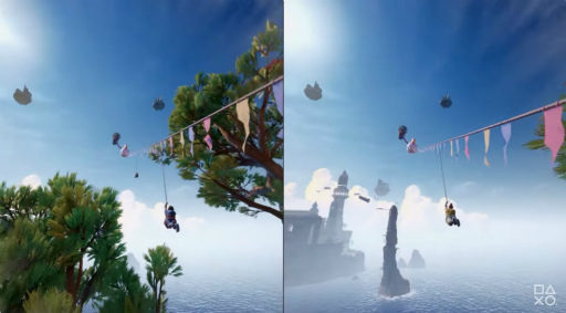 ꡼ No.005 | ʬ̤Ÿ붨Ϸ󥢥ɥ٥㡼֥ץåȡեסǿ