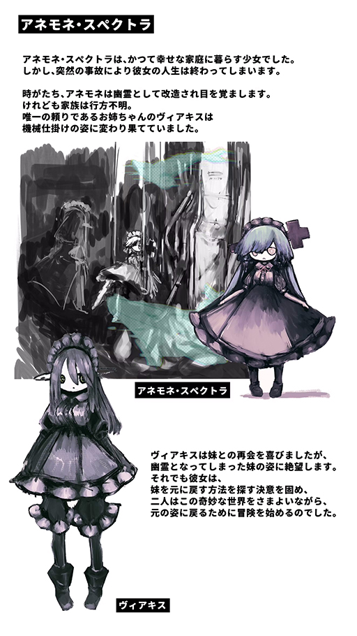 ���������꡼ No.001�Υ���ͥ������ / ���Ѥ��������ǵ���ʲ���ʪ���臘�ϥ����饢������󥲡����wanderdawn�ס����饦�ɥե���ǥ��󥰤�»���